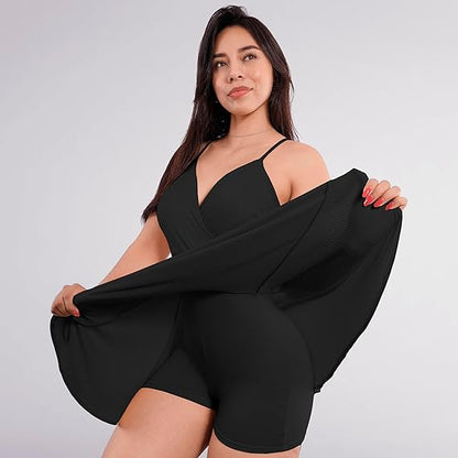 SkirtUp™ – Estilo y Comodidad